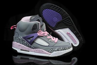 Air Jordan 3.5-95